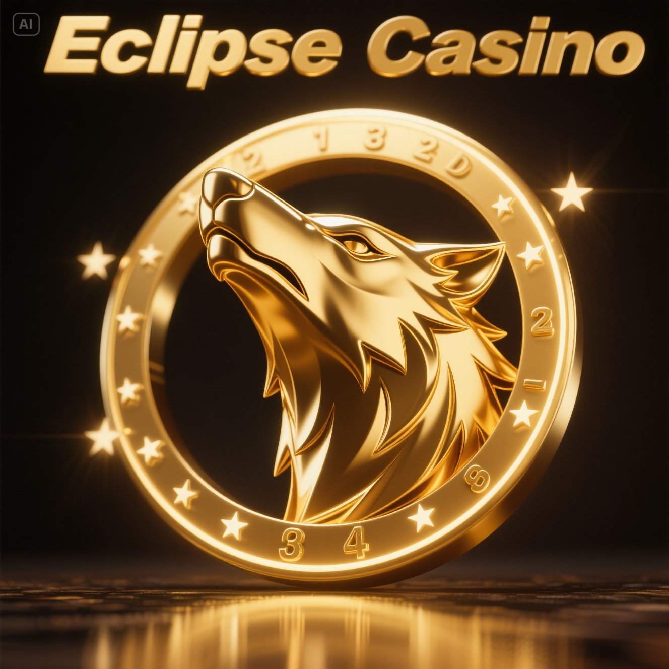 Eclipse Casino